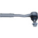 Gelenk - Lenkung Db W220 98- Le/Pr | QS8169/HQ Gelenk - Lenkung Db W220 98- Le/Pr | QS8169/HQ