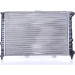 Wasserkühler PKW | ALFA 156 1,6 97-01 mit Klima | 60038 Wasserkühler PKW | ALFA 156 1,6 97-01 mit Klima | 60038