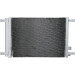 Kondensator PKW | AUDI A3/S3 12- 1.2TFSI | 940319 Kondensator PKW | AUDI A3/S3 12- 1.2TFSI | 940319
