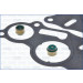 53029100 Dichtungssatz, Zylinderkopf