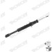 MONROE OESpectrum VA li | BMW 5 10 | 376220SP MONROE OESpectrum VA li | BMW 5 10 | 376220SP