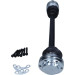 Antriebswelle | 49-0889 Antriebswelle | 49-0889