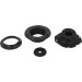 MONROE Reparatursatz MK199 MOUNTING KIT