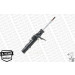 MONROE ORIGINAL-Gasdämpfer VA re | PEUGEOT 207 06 | G8099 MONROE ORIGINAL-Gasdämpfer VA re | PEUGEOT 207 06 | G8099