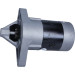 Anlasser Toyota Yaris 1.0 99- Regeneriert 1.0Kw | STA0547R Anlasser Toyota Yaris 1.0 99- Regeneriert 1.0Kw | STA0547R