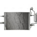 Kondensator PKW OPEL Meriva 03 FIRST FIT 94624