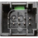 Schalter | BMW X5,X6 06-14 | 106547 Schalter | BMW X5,X6 06-14 | 106547