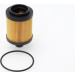 Ölfilter | FIAT,OPEL,LANCIA,ALFA | F 026 407 096