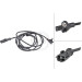 A.B.S. ABS Sensor | 30218 A.B.S. ABS Sensor | 30218