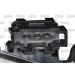 Wischermotor hinten | Mercedes E-Klasse 16 | 582623