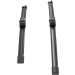 BOSCH | Scheibenwischer Aerotwin A084S | ALFA 159 05 | 3397007084 BOSCH | Scheibenwischer Aerotwin A084S | ALFA 159 05 | 3397007084