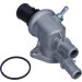 Thermostat, Kühlmittel | TH6576.88J Thermostat, Kühlmittel | TH6576.88J