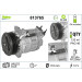 VALEO Kompressor VALEO Kompressor