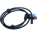 Sensor, Raddrehzahl | 20-0410 Sensor, Raddrehzahl | 20-0410