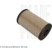 BluePrint Kraftstofffilter | ADV182322 BluePrint Kraftstofffilter | ADV182322