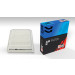 CHAMPION Luftfilter CAF100832P