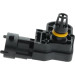 Drucksensor | Diverse | 0 261 230 01F Drucksensor | Diverse | 0 261 230 01F