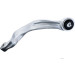 Stange/Strebe VA vo li | BMW | 30761 01 Stange/Strebe VA vo li | BMW | 30761 01