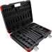 BGS Leerkoffer für Art. 2283 | 2283-LEER BGS Leerkoffer für Art. 2283 | 2283-LEER