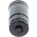 Kraftstofffilter Bmw M41/M61 530-7 | BMW 3,5 Serie | 1457434324 Kraftstofffilter Bmw M41/M61 530-7 | BMW 3,5 Serie | 1457434324