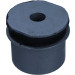 Lagerung, Lenker | 72-6844 Lagerung, Lenker | 72-6844