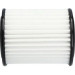 AMC Luftfilter PKW | HONDA Stream | HA-8635 AMC Luftfilter PKW | HONDA Stream | HA-8635