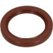 Wellendichtring Kurbelwelle | MITSUBISHI | 81-53279-10 Wellendichtring Kurbelwelle | MITSUBISHI | 81-53279-10