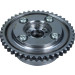 Nockenwellenversteller | 54-1527 Nockenwellenversteller | 54-1527