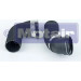 Ladeluftschlauch | BMW 5 530 d 03-10 | 580151 Ladeluftschlauch | BMW 5 530 d 03-10 | 580151