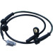 Sensor, Raddrehzahl | 20-0427 Sensor, Raddrehzahl | 20-0427