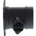 BOSCH | Luftmassenmesser | 0 281 006 690 BOSCH | Luftmassenmesser | 0 281 006 690