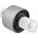 Lagerung, Lenker | TED21906 Lagerung, Lenker | TED21906