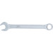 BGS Maul-Ringschlüssel | SW 22 mm | 30572 BGS Maul-Ringschlüssel | SW 22 mm | 30572