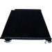 Kondensator, Klimaanlage EASY FIT 350411