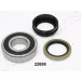 Radlagersatz | KK-22008 Radlagersatz | KK-22008