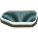 Innenraumfilter+ | MERCEDES,CHRYSLER | 0 986 628 511 Innenraumfilter+ | MERCEDES,CHRYSLER | 0 986 628 511