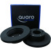 Bremsscheibe QUARO HIGH CARBON QD6337HC