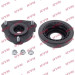 SM5581 Reparatursatz, Federbeinstützlager Suspension Mounting Kit