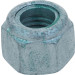 Spurstangenkopf li | AUDI,SEAT,SKODA,SKODA,VW | 35279 01 Spurstangenkopf li | AUDI,SEAT,SKODA,SKODA,VW | 35279 01