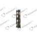 Schwungrad | 009-001-000168R Schwungrad | 009-001-000168R