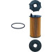 MAHLE Ölfilter OX 354D