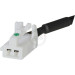 A.B.S. ABS Sensor | 32039 A.B.S. ABS Sensor | 32039