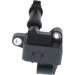 Zündspule | MERCEDES A,B,C,GLA-Klasse 07 | 0 221 604 036 Zündspule | MERCEDES A,B,C,GLA-Klasse 07 | 0 221 604 036
