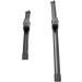 AM468S | 650/400 Multi-Clip | 3397014122 AM468S | 650/400 Multi-Clip | 3397014122