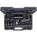 BGS CDI Injektor-Auszieher-Satz 14-tlg BGS Do it yourself 67307