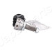 Gelenksatz, Antriebswelle Suzuki Sx4 1.5 | GI-845 Gelenksatz, Antriebswelle Suzuki Sx4 1.5 | GI-845