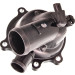 Original VAG Thermostat Audi Rs5 4.2 10-16 | 079121115BG Original VAG Thermostat Audi Rs5 4.2 10-16 | 079121115BG