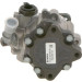 Servopumpe | AUDI | K S00 000 598 Servopumpe | AUDI | K S00 000 598