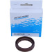 Wellendichtring, Kurbelwelle Lexus Rx 05 | 81-53572-00 Wellendichtring, Kurbelwelle Lexus Rx 05 | 81-53572-00