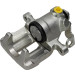 Bremssattel | 82-0008 Bremssattel | 82-0008